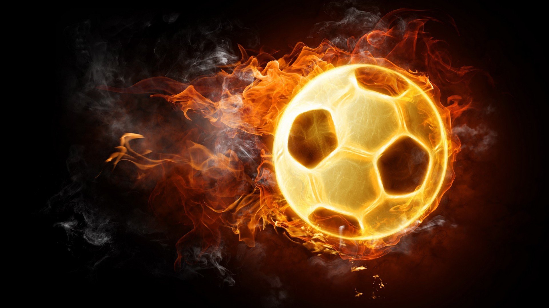 世俱杯决赛现场:两大豪门血战至最后一秒,世俱杯决赛2021