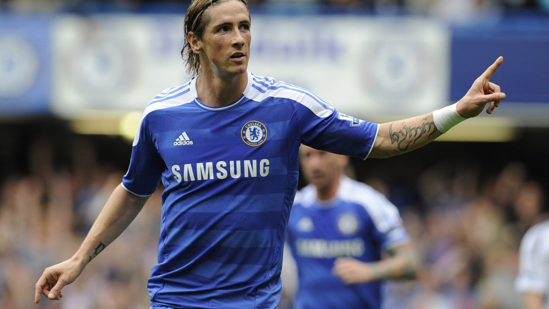 三年划频节奏图:中国逐年趋于“高频稳态”