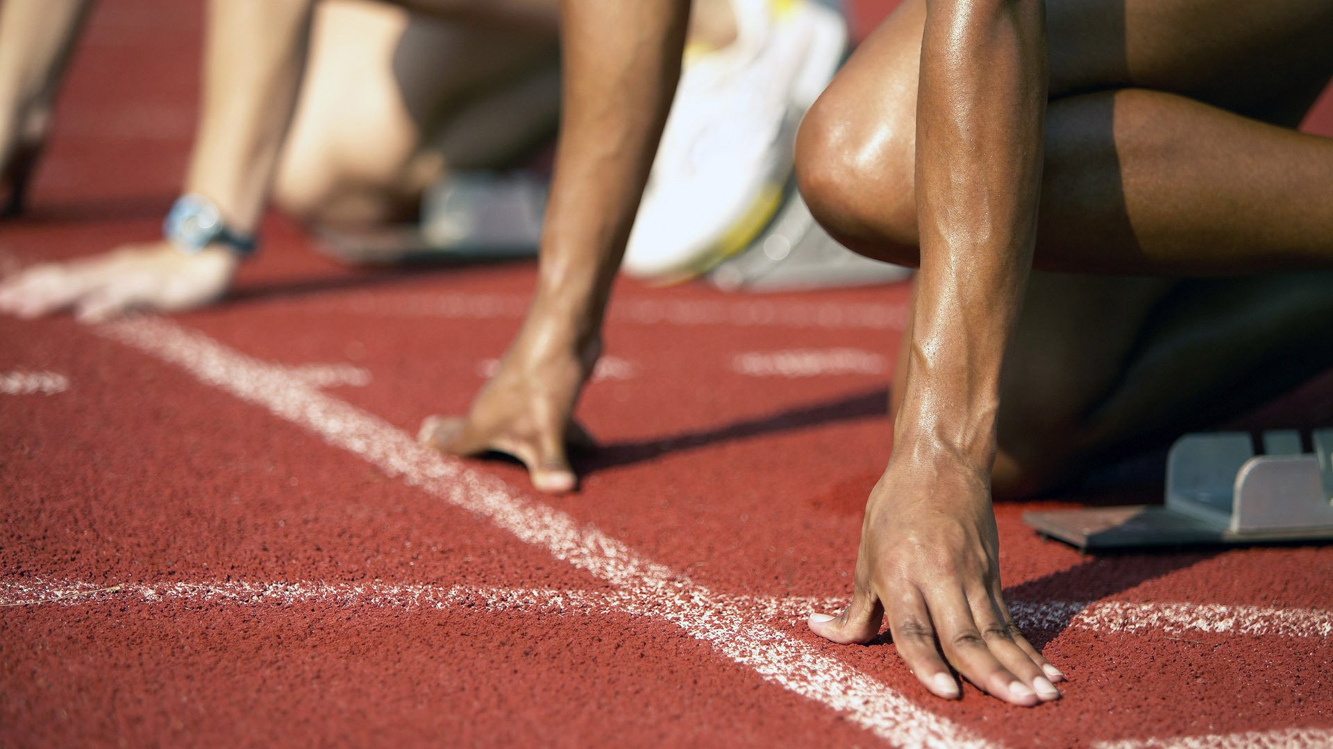 中小学体育课程内容创新研究,中小学体育改革创新优秀案例