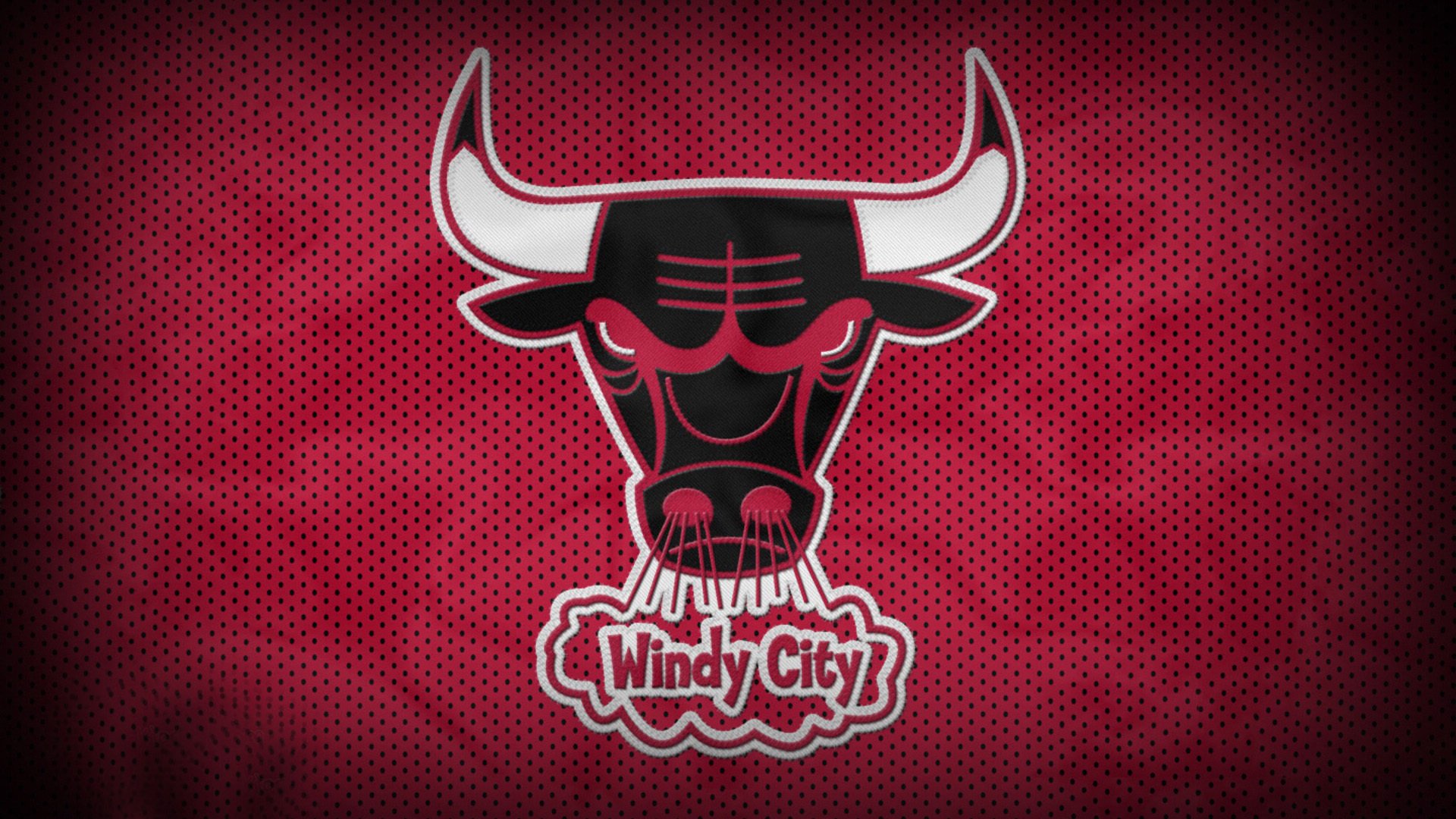 内线球员在节奏变化中是否能维持有效协防，内线球员怎么运用自己身体