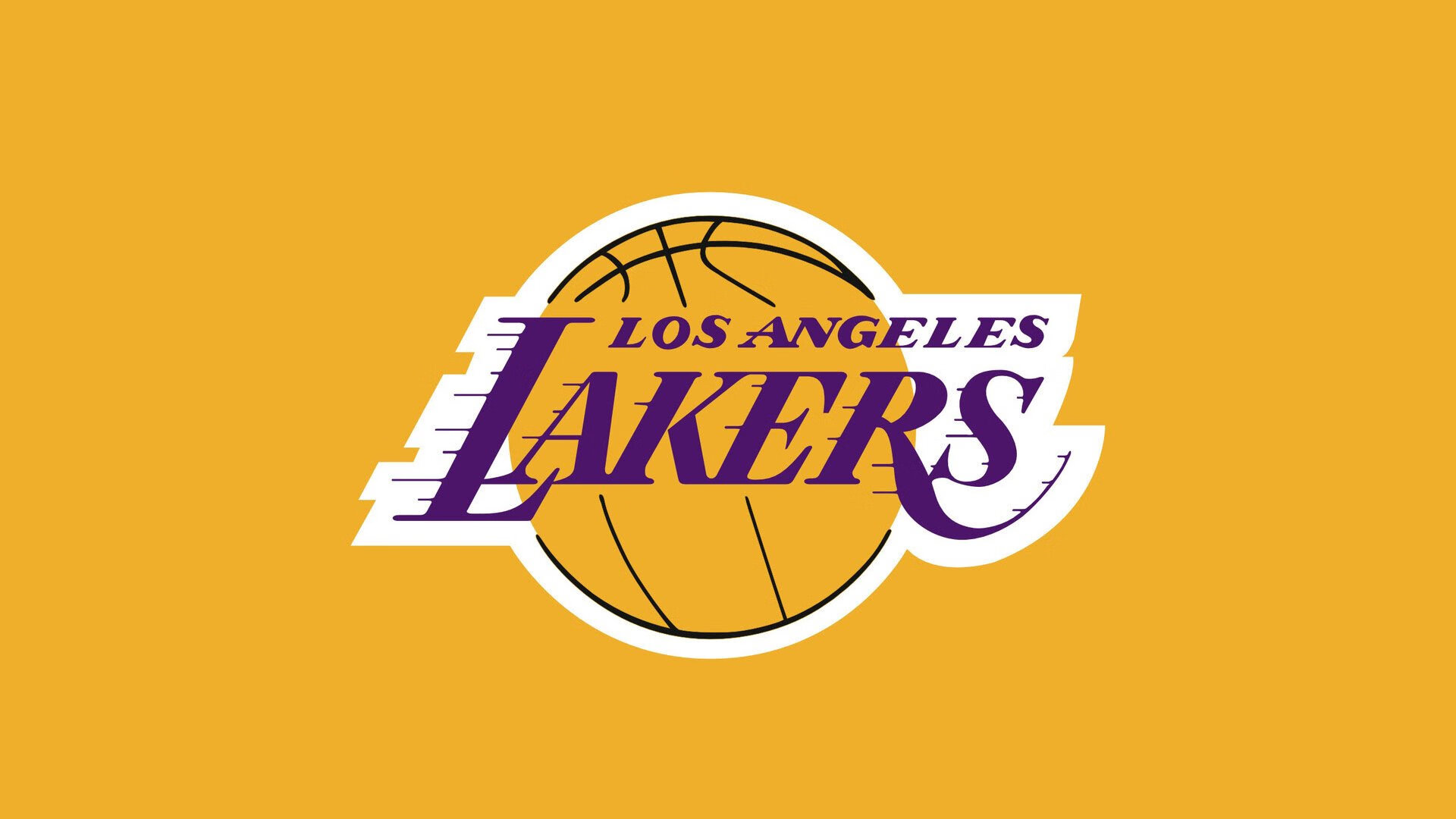 博卡进攻停留在外围，缺少深入打击，博卡啥意思