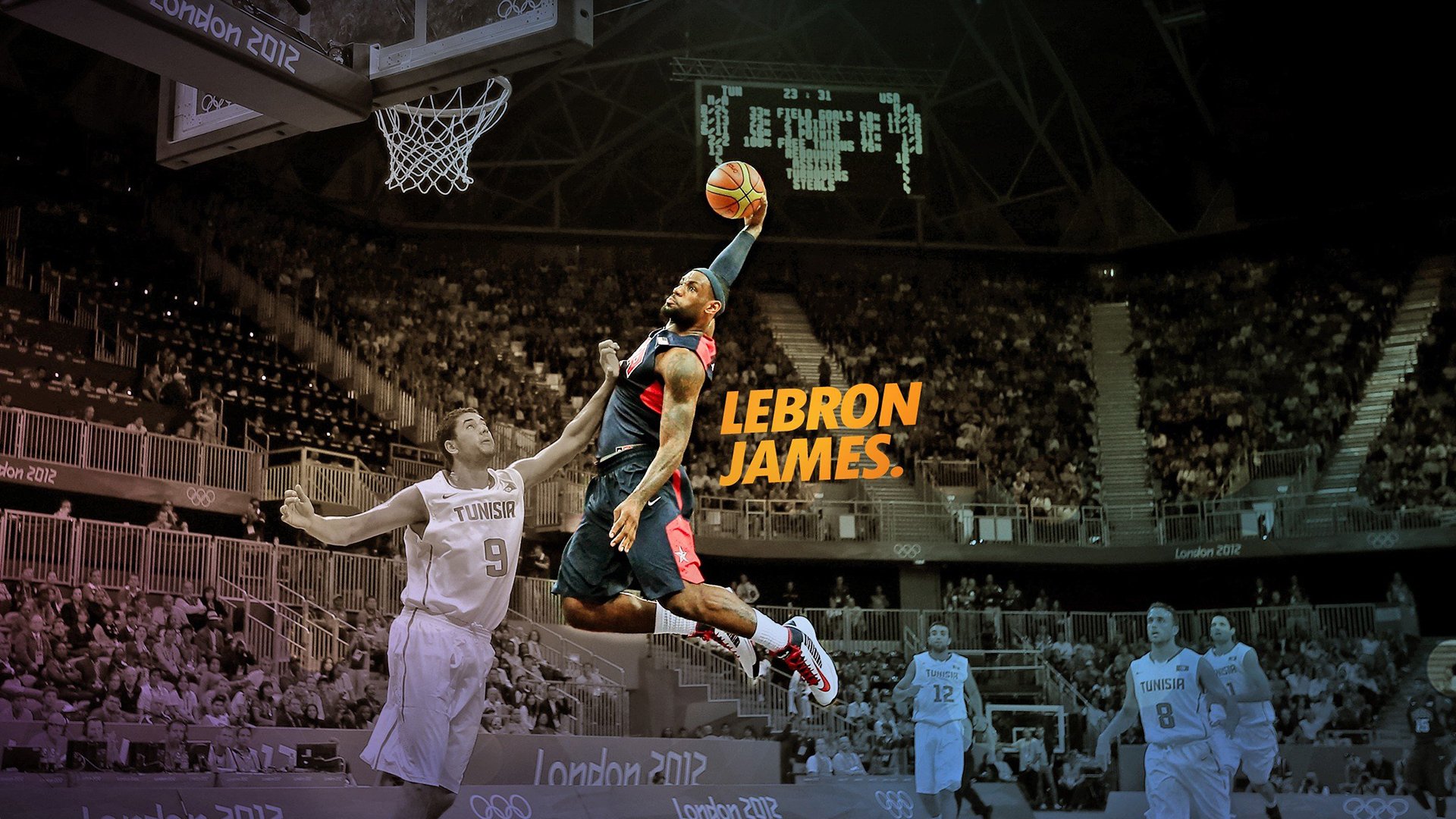 国家队增加高强度对抗课提升身体抗压适应能力,提高对抗能力和水平