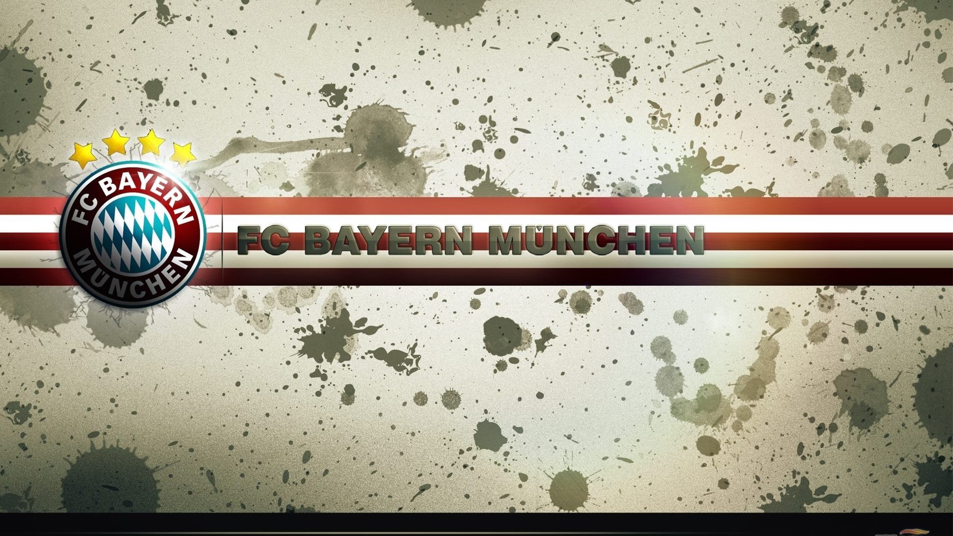 国足前锋射门位置倾向总结，国足 前锋