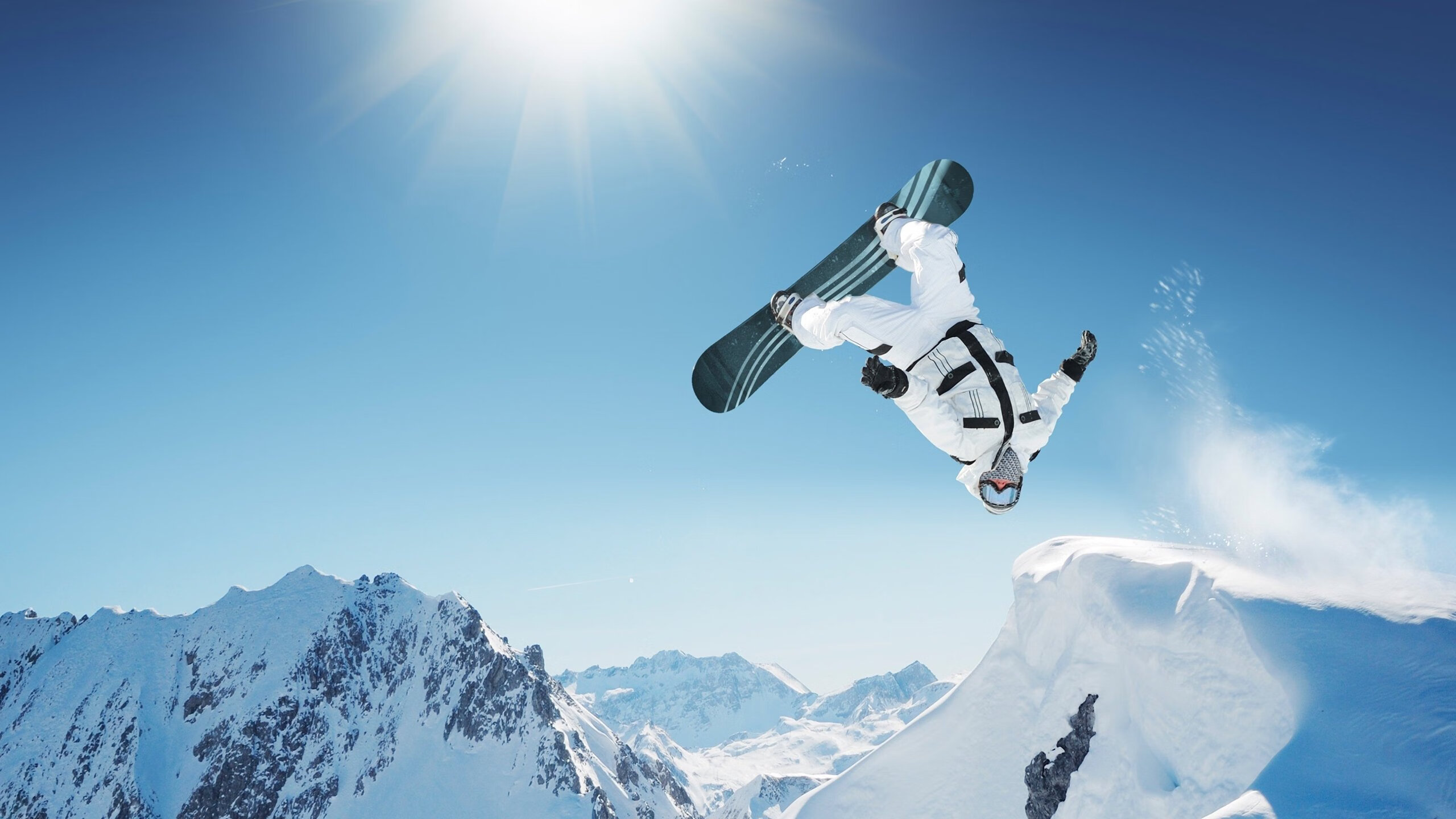 国际乒联混合团体世界杯：澳大利亚队如何利用团体优势提高表现