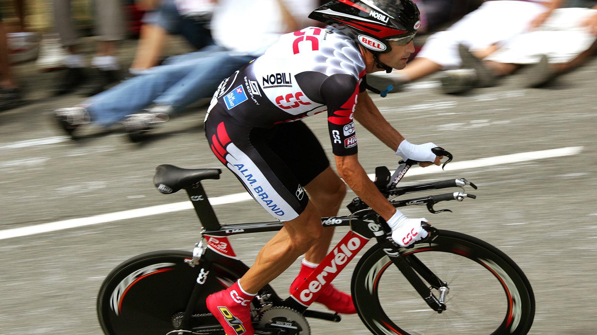 帕金斯成功晋级为未来蓄势,帕金斯有冠军吗