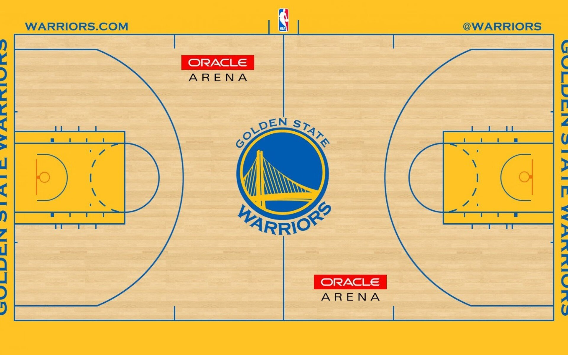 德甲球队构建战术模拟平台提升临场应变能力,德甲球队构建战术模拟平台提升临场应变能力