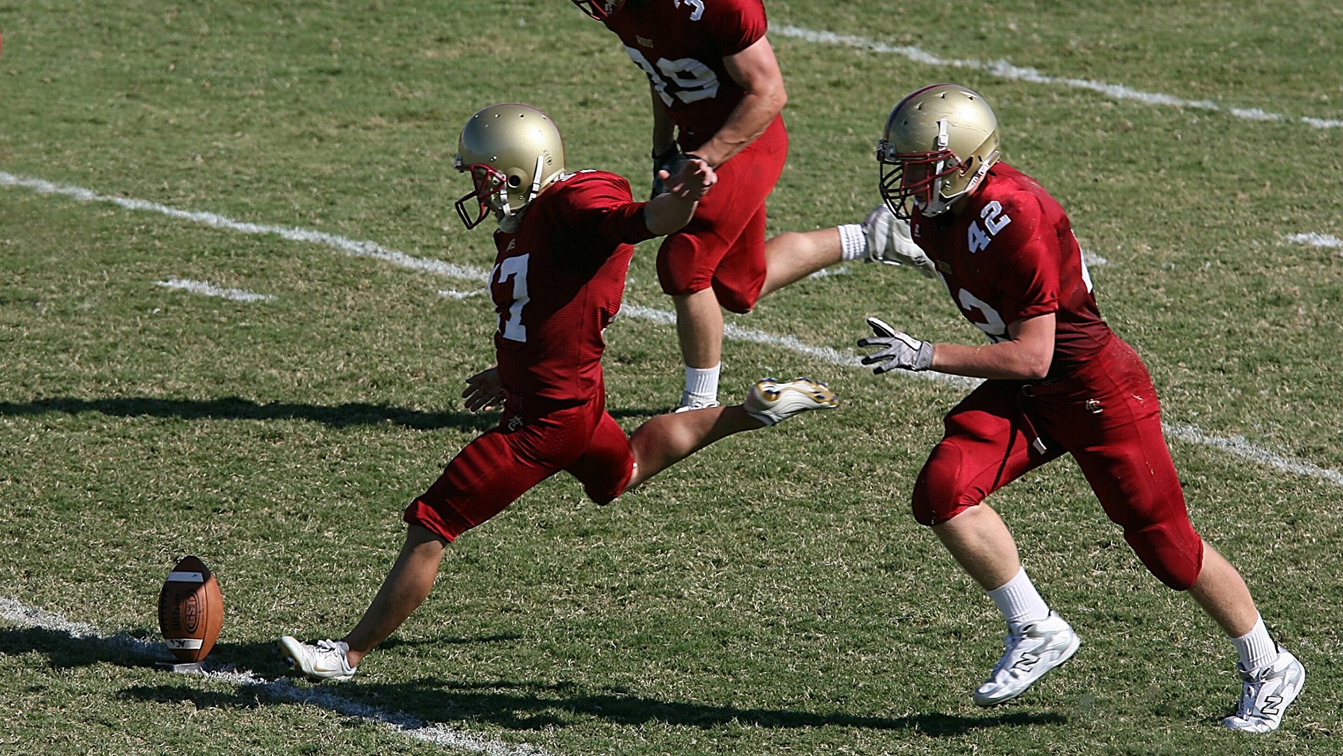斯密斯：无缝连接全黑队进攻与防守的关键球员，美国斯密斯
