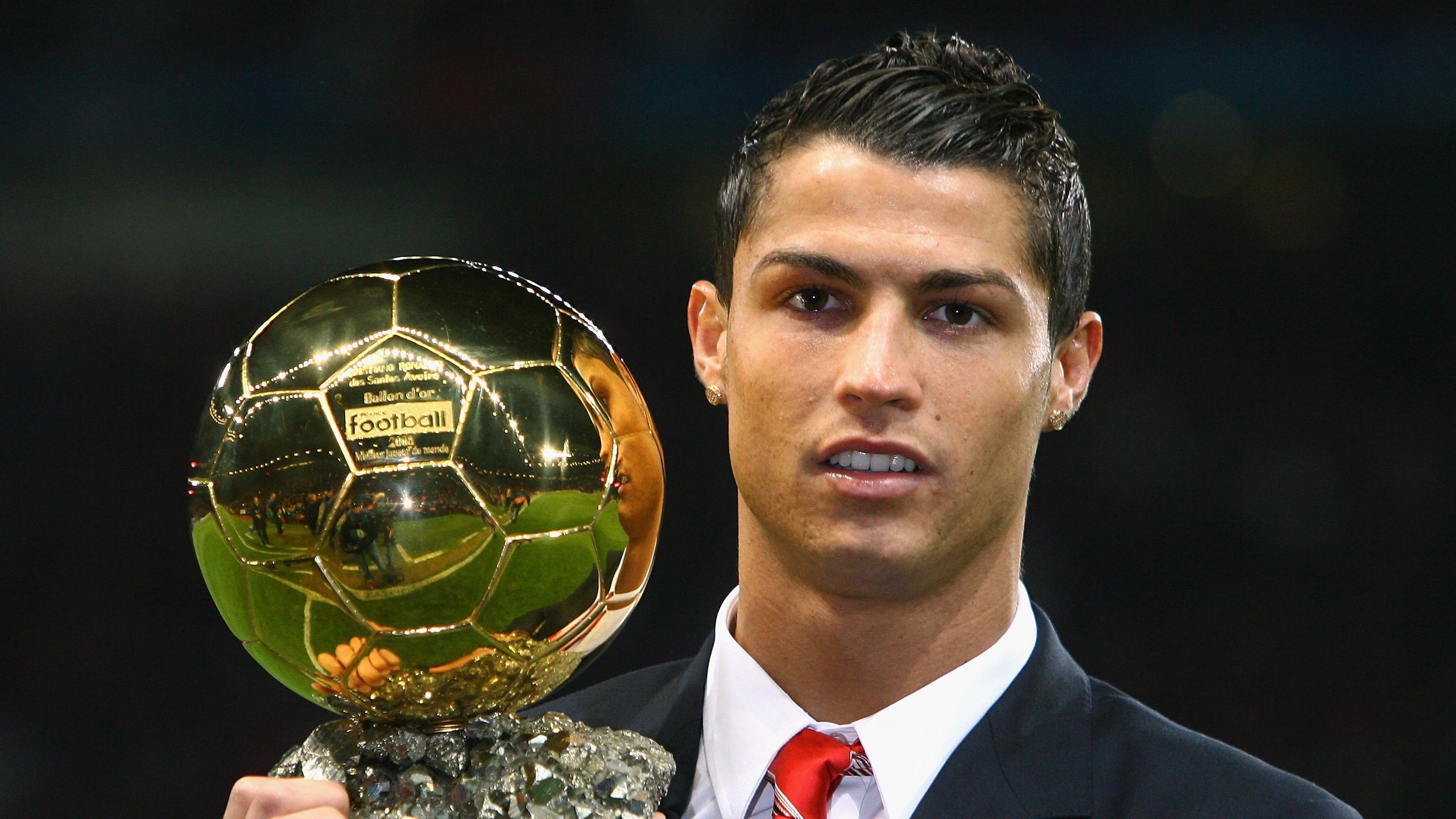 普里戈达短蛙爆发力引起关注