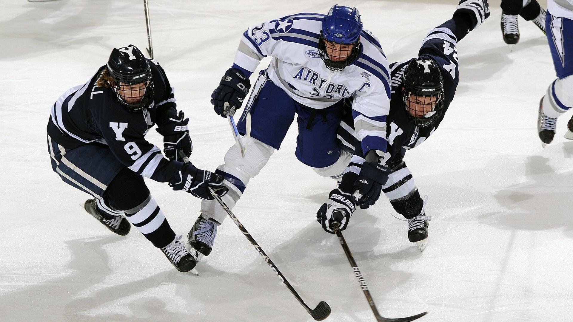 法国新一代天才崭露头角，未来无限光明