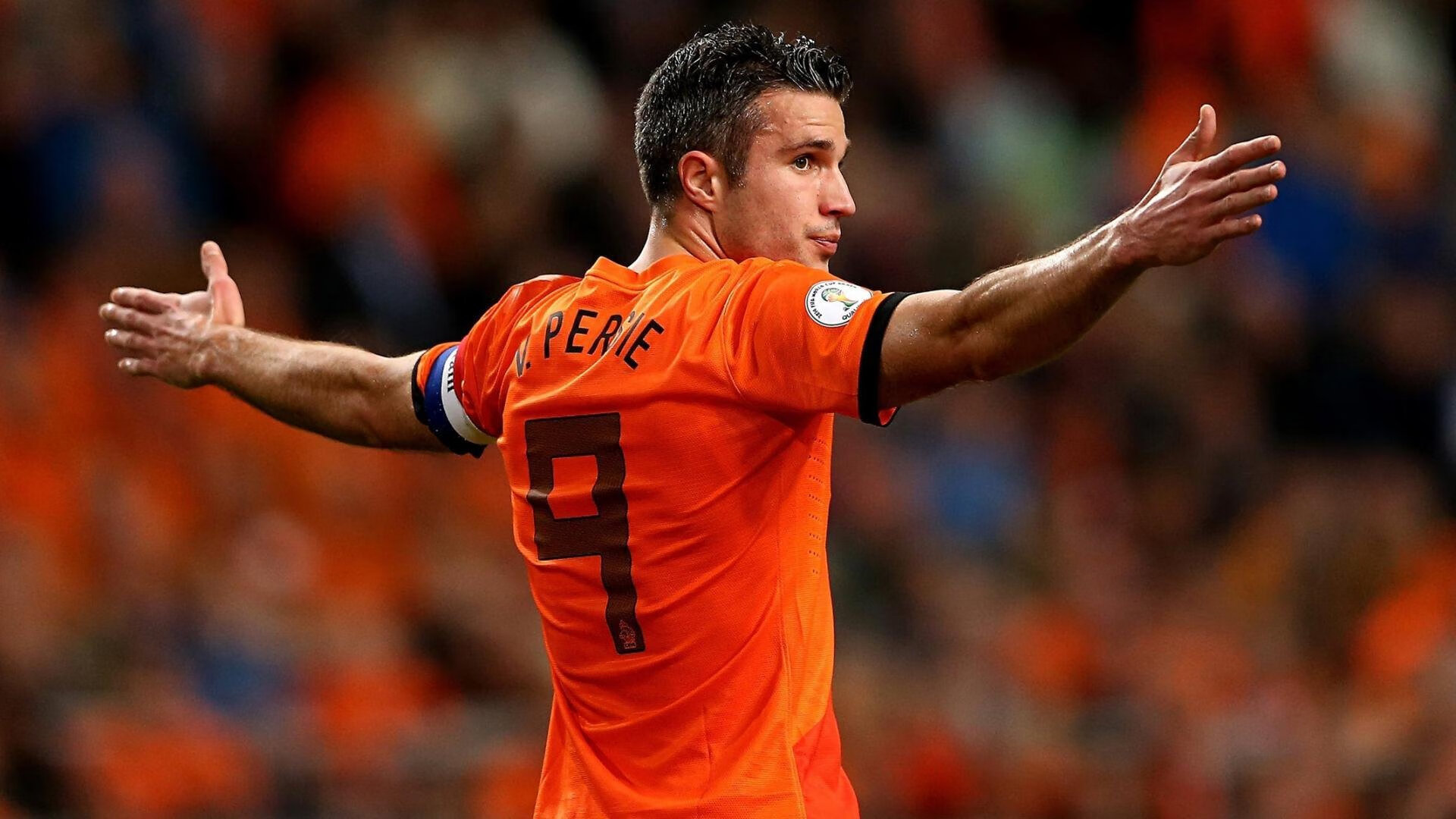 法国新一代天才崭露头角,未来无限光明