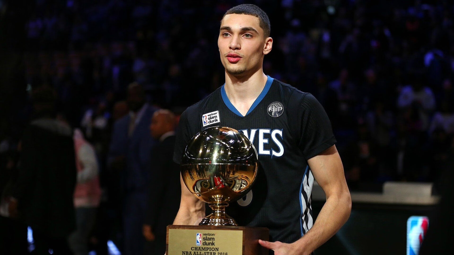 海湾者未来青训体系逐渐完善，海湾技术