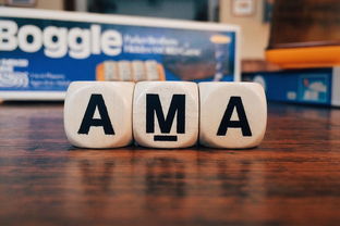 职业球员缺乏社交媒体使用规范指导，居家猛刷存在感,足球运动员社交媒体产量提升最多