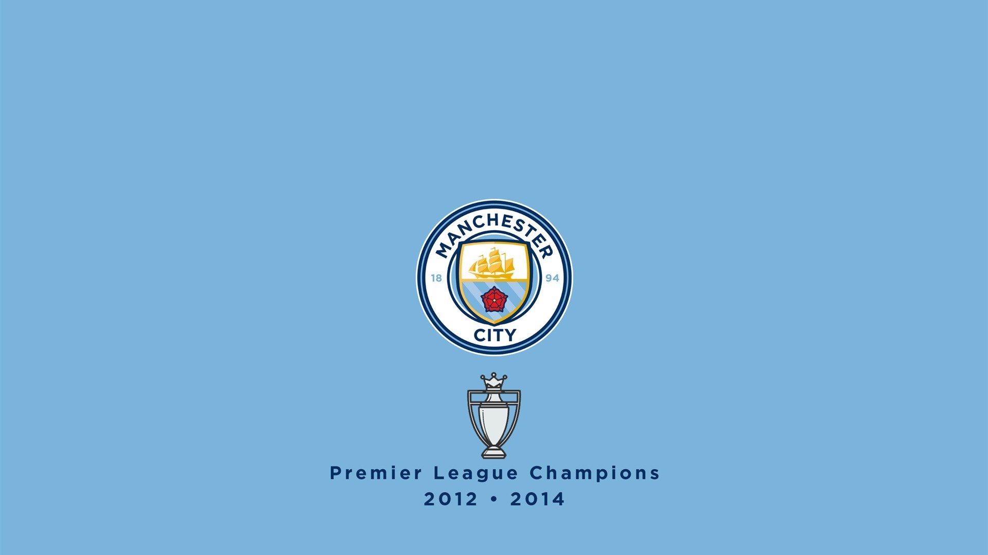 自由式滑雪训练技术不断创新，自由式滑雪简单介绍